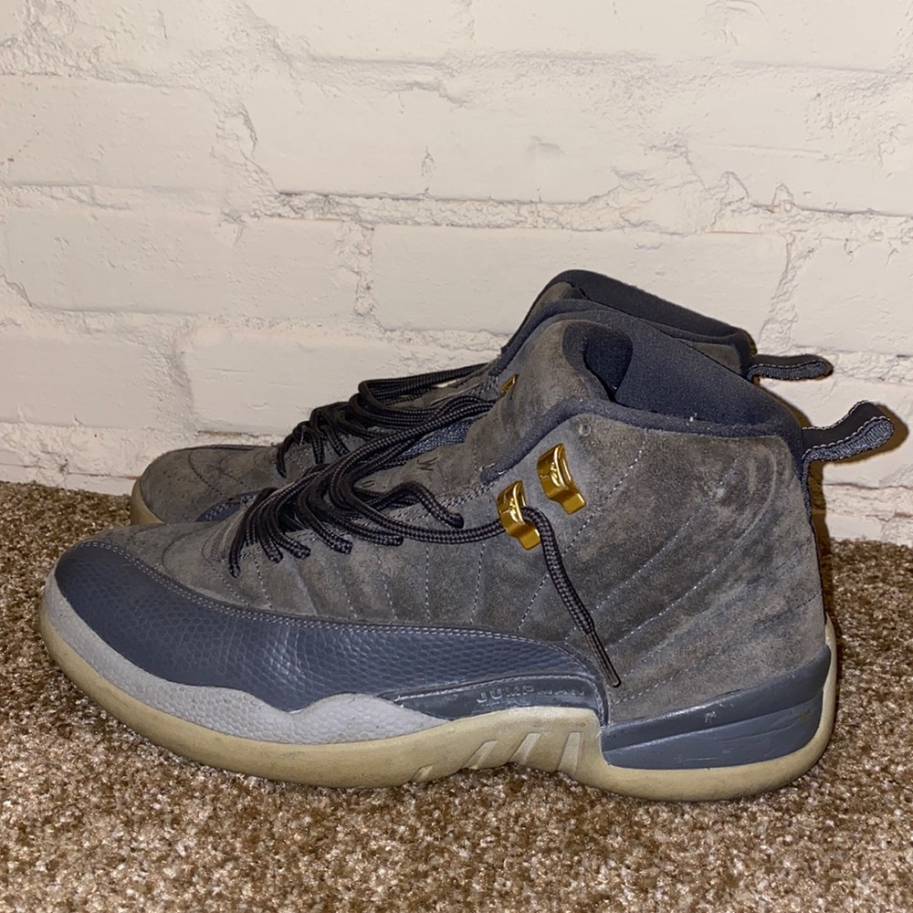 Men’s Nike Jordan 2 Size 10